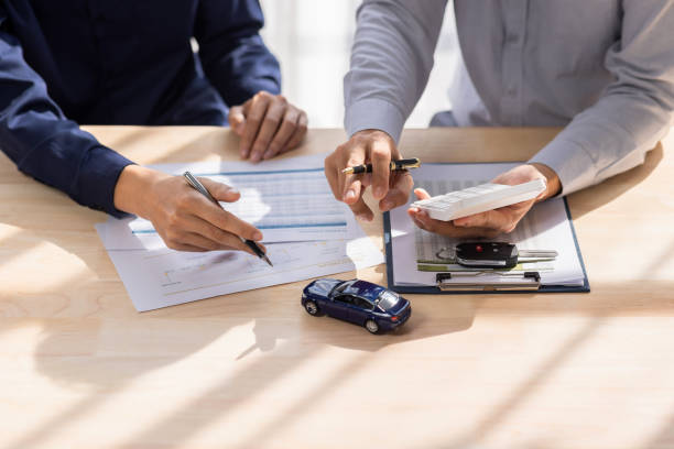 Save more on car insurance in Pittsburg, CA
